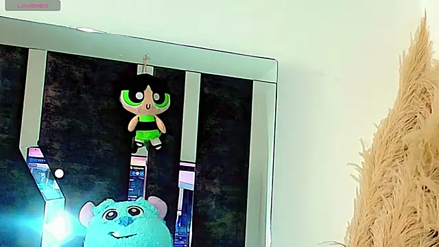 honey skin online show from 8, 4, 2026