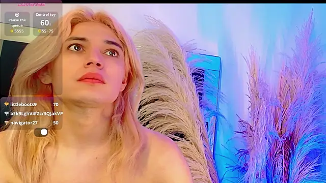 honey skin online show from 10, 3, 2026