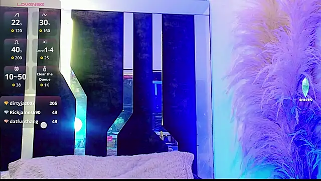 honey skin online show from 3, 2, 2026