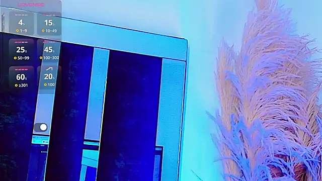 honey skin online show from 13, 3, 2026