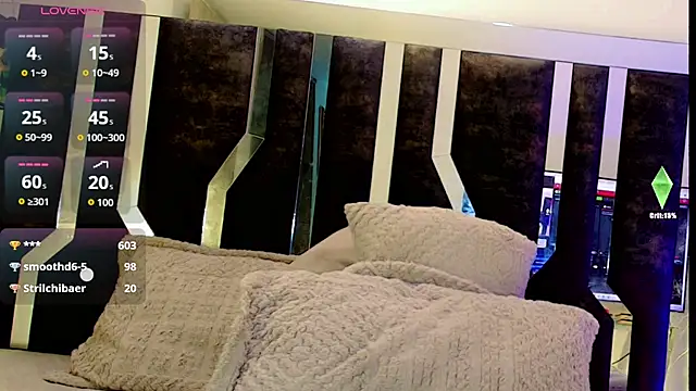 honey skin online show from 4, 12, 2025