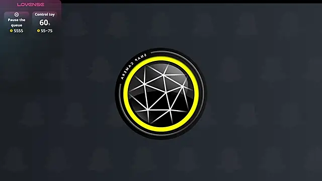 honey skin online show from 7, 3, 2026