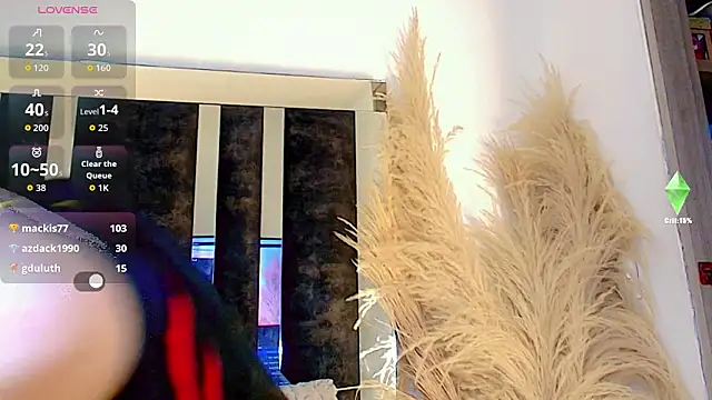 honey skin online show from 15, 2, 2026