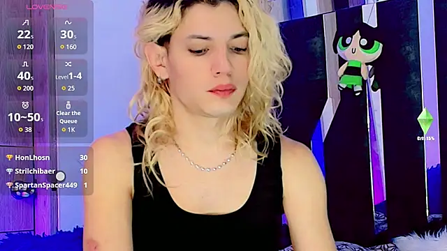 Snapshot of honey_skin chatting on 17, 9, 2025 honey skin online show from 17, 9, 2025