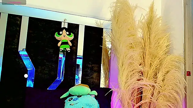 honey skin online show from 12, 4, 2026