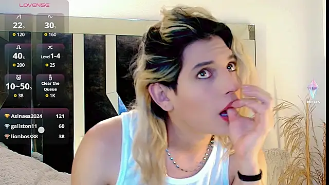 honey skin online show from 25, 11, 2025