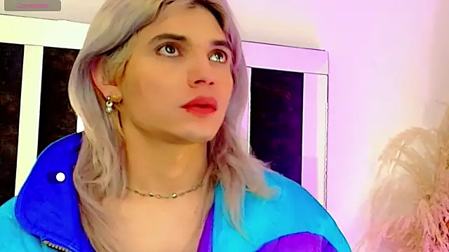 honey skin online show from 10, 4, 2026