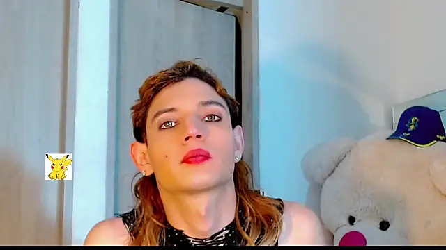 Snapshot of honey_skin chatting on 3, 3, 2025 honey skin online show from 3, 3, 2025