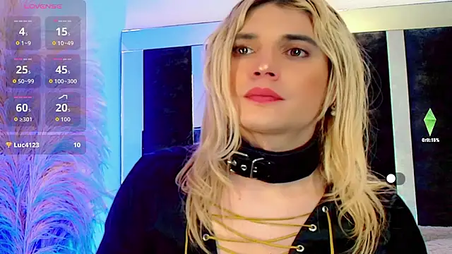 honey skin online show from 9, 2, 2026