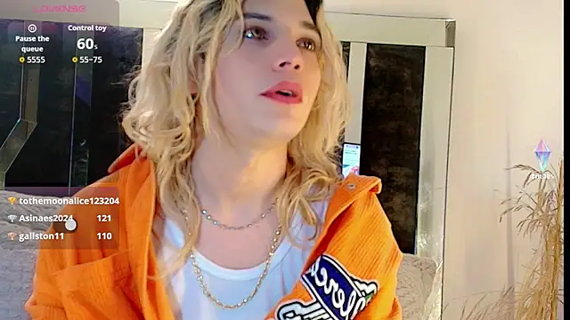 honey skin online show from 28, 11, 2025