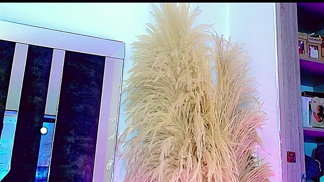 honey skin online show from 5, 3, 2026