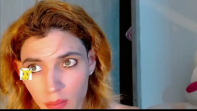 Snapshot of honey_skin chatting on 27, 2, 2025 honey skin online show from 27, 2, 2025