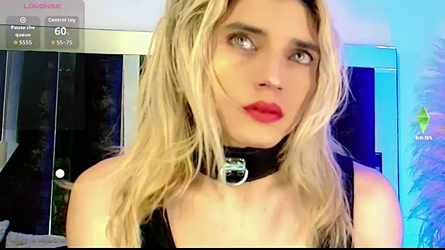 honey skin online show from 8, 2, 2026