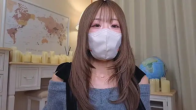 JP-ERENA online show from 22, 12, 2025