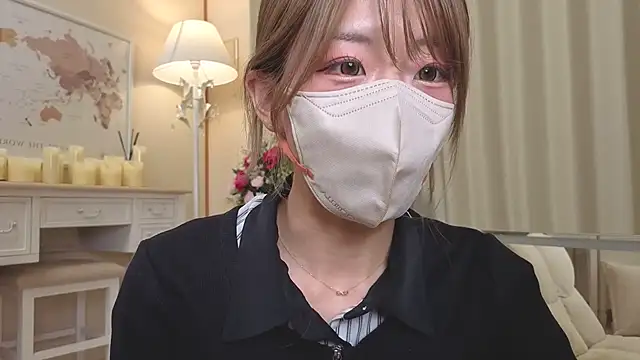 JP-ERENA online show from 14, 2, 2026