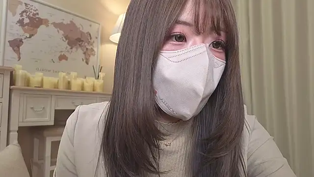 JP-ERENA online show from 4, 2, 2026