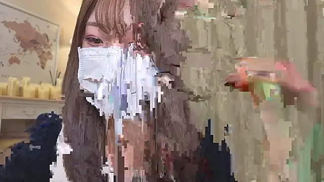 JP-ERENA online show from 8, 2, 2026