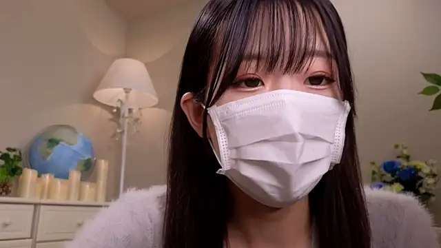 JP-ERENA online show from 19, 12, 2024