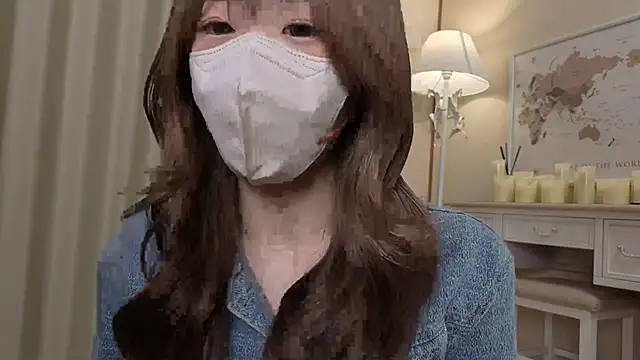 JP-ERENA online show from 14, 1, 2026