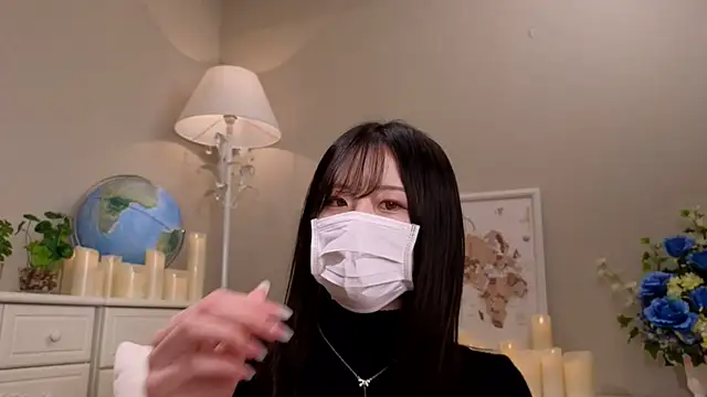 JP-ERENA online show from 2, 12, 2024