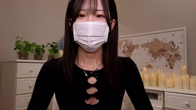 JP-ERENA online show from 3, 12, 2024