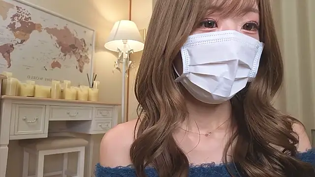 JP-ERENA online show from 16, 1, 2026