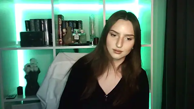 X Alisa online show from 24, 2, 2026