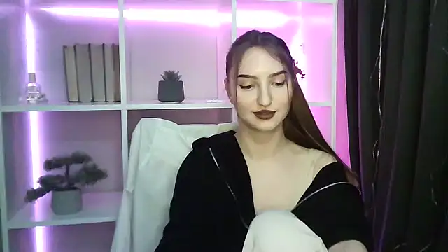X Alisa online show from 31, 1, 2025