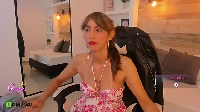 candy summer28 online show from 21, 4, 2026