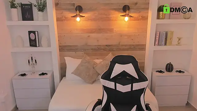 Snapshot of candy_summer28 chatting on 27, 10, 2025 candy summer28 online show from 27, 10, 2025