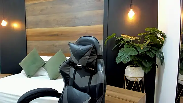 candy summer28 online show from 10, 1, 2026