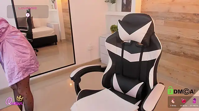 candy summer28 online show from 9, 3, 2026