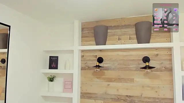 candy summer28 online show from 17, 12, 2025