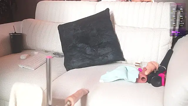 katlyn martins online show from 26, 2, 2026