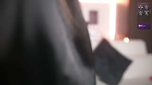 katlyn martins online show from 24, 2, 2026