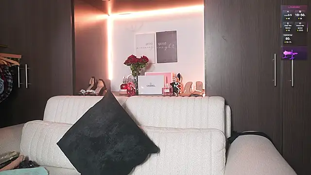 katlyn martins online show from 17, 2, 2026