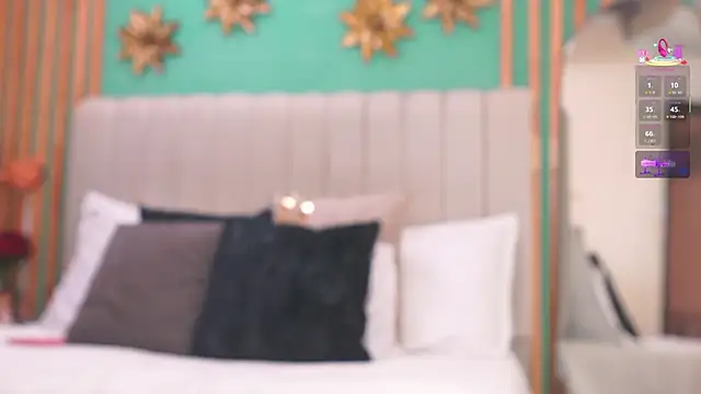 katlyn martins online show from 25, 11, 2025