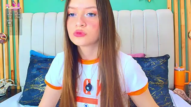katlyn martins online show from 10, 3, 2025