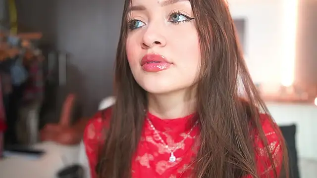 katlyn martins online show from 21, 5, 2026