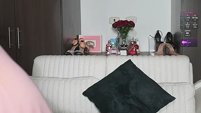 katlyn martins online show from 10, 1, 2026