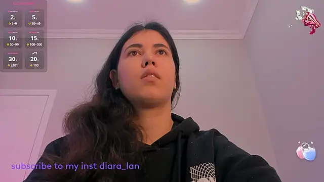 hoa lan online show from 2, 10, 2025
