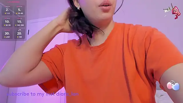 hoa lan online show from 28, 9, 2025