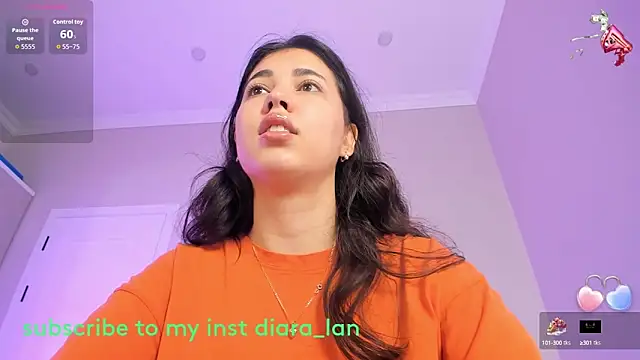 hoa lan online show from 12, 9, 2025