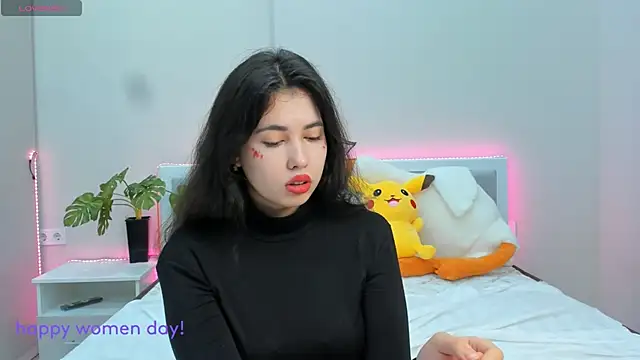 hoa lan online show from 9, 3, 2025