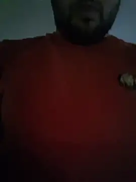 forfuntr online show from 29, 3, 2026