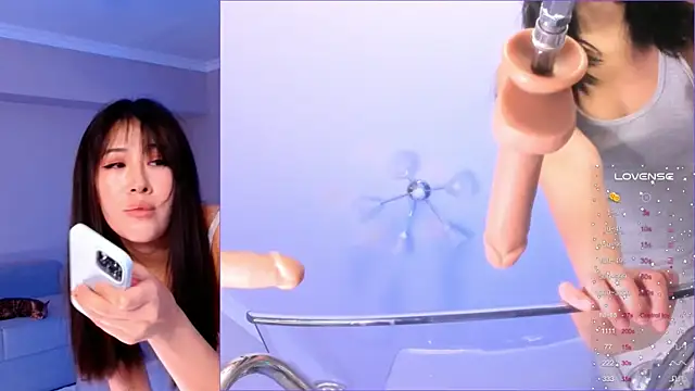 jane sui online show from 20, 12, 2024