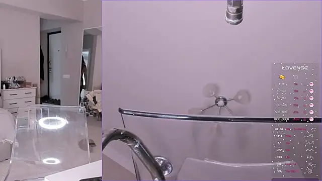 jane sui online show from 23, 10, 2025