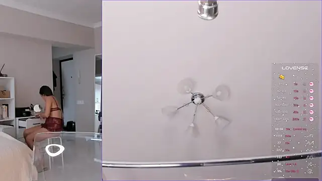 jane sui online show from 19, 12, 2025