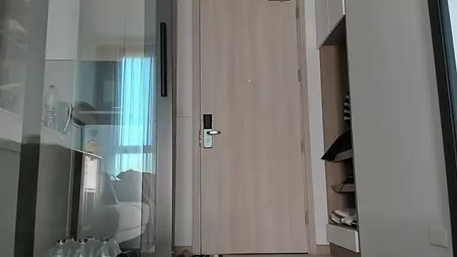 jane sui online show from 2, 3, 2026