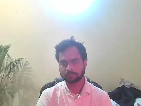 Snapshot of maheshkumar7 chatting on 17, 7, 2026 maheshkumar7 online show from 17, 7, 2026